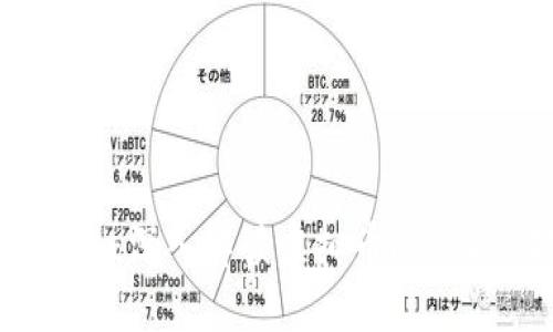 从新手到高手：深入解读虚拟币RCO及其投资潜力