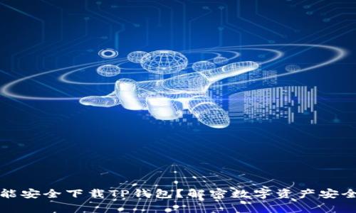 海外用户是否能安全下载TP钱包？解密数字资产安全背后的那些事