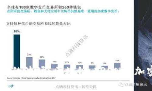 了解TP钱包中的波场：区块链、TRON与加密货币的未来