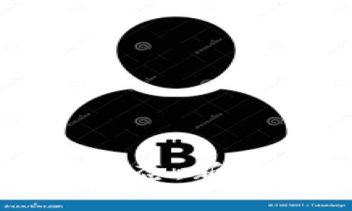 探索广州花都的虚拟币生态：新兴经济与数字投资的未来