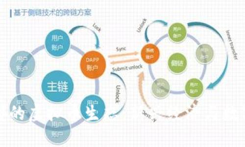 探索广州花都的虚拟币生态：新兴经济与数字投资的未来