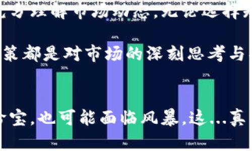   《ASCT虚拟币：投资新机会还是未来泡沫？深度解析与投资指引》 / 
 guanjianci 虚拟币, ASCT, 投资指南, 加密货币 /guanjianci 

引言：虚拟币的时代—你准备好了吗？
近年来，虚拟币的崛起让全球投资者为之一振。作为一名投资者，你是否曾经想过：这些数字货币到底是技术革新，还是一场关于财富的狂梦？ASCT虚拟币作为相对较新的参与者，正在引发一种新的关注。此时此刻，在这个虚拟货币市场中，我们必须思考：投资ASCT虚拟币是否意味着迎来了一个全新的投资机会，还是一种潜藏的风险？

什么是ASCT虚拟币？
ASCT，全称为Astra Cryptocurrency，是近年来在加密货币市场上引起热议的一种新型数字资产。它的设计初衷是基于去中心化的理念，旨在为用户提供更快速、安全的交易平台。ASCT虚拟币的诞生，标志着加密货币科技的不断发展，特别是在区块链技术与应用的结合上。

ASCT不仅可以进行常规的交易，还是一种多功能的数字资产，支持智能合约和分布式应用。这使得它不仅仅局限于简单的货币交易，而是有潜力成为一整套金融服务的基础设施。这样一来，投资者不仅看到了在货币升值方面的机会，更看到了这个平台上未来可能出现的商业机会。

市场分析—ASCT的崛起之路
要了解ASCT虚拟币的投资潜力，我们首先需要对市场进行剖析。加密货币市场虽然风险高、波动大，然而，其背后蕴藏着巨大的增长潜力和丰富的投资机会。尤其是在中国，随着数字经济的快速发展，越来越多的投资者开始关注虚拟货币。

ASCT目前已经有了一定数量的持有者，然而，相比于比特币和以太坊等老牌币种，ASCT的市场基础仍然比较薄弱...但是，这也意味着潜在的投资机会：如果ASCT获得了用户的广泛认可，价格上涨的空间是不可估量的。

潜在风险—投资ASCT的隐忧
当然，投资ASCT虚拟币并非没有风险。首先，整个加密货币市场仍处于不断变化之中，政策的监管不明、技术漏洞以及市场情绪都可能会对价格产生波动。其次，市场内的竞争越来越激烈，许多新项目都在争夺投资者的注意力，如果ASCT不能在产品和技术上持续创新，面临被淘汰的风险也是不容小觑的。

投资者在选择ASCT时，需要深入研究其团队背景、技术成熟度及其行业应用前景，确保在充分了解的基础上进行投资。否则，一旦市场出现波动，可能会给自己的资产带来巨大的损失。这一点，尤其需要各位投资者谨记——风险与机会并存，理性投资才是王道。

如何投资ASCT？
如果你已经决定投资ASCT虚拟币，那么首要的步骤是选择一个靠谱的交易平台。在这个方面，确保平台的安全性和用户体验是十分重要的。许多大型交易所，如币安、火币网等，都已经上线了ASCT的交易对。

在完成注册并通过KYC程序后，你就可以通过市场上的其他正规货币（如USDT、比特币等）来购买ASCT。值得注意的是，购买后应及时将资产转移到个人钱包中，这样可以避免因交易所被攻击等引发的资产损失。

持有ASCT的策略—短期波段还是长期投资？
选择持有ASCT的时间策略也是投资成功与否的关键。有些投资者可能会选择短期波段操作，利用市场的行情波动来获取快速的收益；而另一些人则可能更看重长期的持有，通过持有这项资产来期待其未来的升值潜力。

对于短期投资者来说，切记时刻关注市场动态，及时调整自己的投资策略；而对于长期投资者，建议可以定期关注ASCT的技术更新和市场动态，将信息与自己的投资计划结合，避免因市场变化而发生意外损失。

社区与文化—ASCT的潜在价值
在讨论ASCT的投资潜力时，另一个不可忽视的方面便是其支持的社区和文化。虚拟货币不仅仅是数字资产，更是一个有着独特文化和价值观的庞大社区。ASCT的社区正在快速发展，许多用户积极参与项目的讨论与反馈，这种社区互动能够有效推动该项目的发展与。

此外，加密货币的普及也与年轻人的投资观念变化息息相关...当越来越多的人通过社交媒体接触到加密货币时，市场的基础将会不断扩大，ASCT作为其中的一员，自然也能享受到这一波浪潮。

结论：ASCT会是下一颗星吗？
总体而言，ASCT虚拟币作为一个相对新兴的项目，确实具备一定的投资潜力，但也伴随着不小的风险。投资者在决定布局之前，必须认真研究相关信息，充分理解市场动态。无论选择短期还是长期投资，保持理智的投资思维，才是获取成功最为重要的原则。

未来，ASCT虚拟币能否在竞争激烈的市场中脱颖而出，成为真正的明星投资，还是一场美丽的泡沫，这需要时间来检验—但无论如何，投资者的每一次决策都是对市场的深刻思考与判断。

后记：与你的投资旅程相伴
加密货币的世界如同海洋一样深不可测，未来也许有更多的惊喜与挑战等待着我们。在这场虚拟货币的旅程中，我们每个人都是航海者，既有可能找到珍宝，也可能面临风暴。这...真的就是投资的魅力所在！
