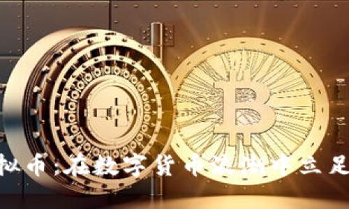 探索NAP虚拟币：在数字货币浪潮中立足的秘密武器
