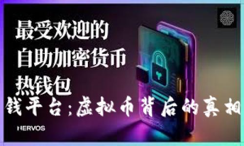 揭秘圈钱平台：虚拟币背后的真相与风险