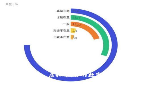深入了解FI乚虚拟币：你的数字财富新选择