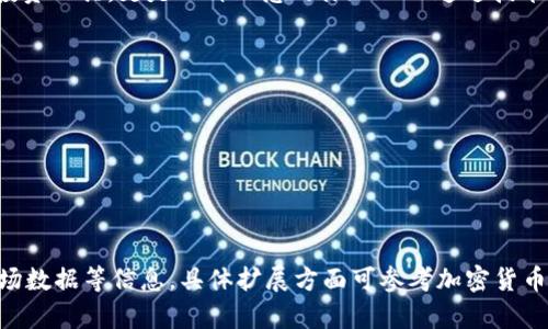 mita探索Mita虚拟币的未来：赋能数字经济的下一个浪潮/mita

虚拟币, Mita, 数字经济, 加密货币/guanjianci

引言：Mita虚拟币的诞生与背景

在数字经济的浪潮中，虚拟币如同雨后春笋般涌现，其中Mita虚拟币以其独特的定位和潜力吸引了众多投资者的目光。要了解Mita虚拟币，我们首先要追溯它的起源——它的开发团队是由一群对区块链技术充满热爱、希望推动金融科技进步的人组成的。他们的愿景是通过Mita构建一个更加开放、透明和公平的数字金融生态系统。


什么是Mita虚拟币？

Mita是一种基于区块链技术的加密货币，旨在解决传统金融系统中的一些痛点。与许多虚拟币不同，Mita不仅仅是用作一种交易媒介，它还包含了智能合约、去中心化金融（DeFi）等多种先进功能。想象一下，通过Mita，用户可以轻松进行跨境支付、资产转移，甚至参与到去中心化的金融投资中……这真是一个很棒的想法，不是吗？


Mita的独特优势

那么，Mita究竟具备怎样的独特优势呢？首先，Mita的交易速度非常快，几乎可以实时处理交易请求。这意味着，当你在全球任何地方进行交易时，体验会是相当流畅的……这也就是为什么越来越多的人开始将Mita作为他们的首选交易工具之一。

其次，Mita的网络安全性也得到了高度重视。采用先进的加密技术和共识机制，使得用户的资产在Mita网络中得到有效保护。经历过几次大规模的黑客攻击后，用户对安全的关注再次提升，这一优势让Mita无疑成为了安全性选择的佼佼者。

再者，Mita在去中心化金融领域走在了前列。它通过智能合约功能，让用户可以参与借贷、理财等金融活动，不再依赖于传统银行。这种转型不仅为用户提供了更多的选择，也在一定程度上降低了金融服务的门槛。如今，在这个追求高效率和灵活性的时代，Mita正迎合了大众的需求。


市场前景：Mita的未来如何？

是否正在考虑投资Mita呢？如果是的话，了解它的市场前景将是非常重要的……Mita的设计初衷就是为了适应未来数字经济的发展，因此从根本上来说，它已经具备了巨大的市场潜力。

根据市场研究显示，随着越来越多的企业和个人开始接受加密货币，Mita的使用场景正在不断扩大。想象一下，未来的某一天，你走进一家咖啡馆，只需通过Mita支付，就能享受美味的咖啡……这不仅仅是科幻，而是正在逐步成为现实的趋势。

此外，Mita团队还积极布局其生态环境，提供多种解决方案和应用程序，帮助用户充分利用Mita的潜力。这种以用户为中心的理念将使得Mita在竞争激烈的市场中脱颖而出。


总结：Mita虚拟币值得关注吗？

随着科技的不断发展，虚拟货币将会在我们的生活中扮演越来越重要的角色。在这个过程中，Mita很可能会成为引领这一波浪潮的先行者。它不仅仅代表着一种投资工具，更是一种理念的体现——通过技术的进步，推动金融的公平与透明。

当然，任何投资都有风险，Mita也不例外。因此，在决定投资Mita之前，不妨仔细研究、分析，并考虑自己的风险承受能力……毕竟，投资不仅需要嗅觉，更需要智慧。

所以，未来的Mita，你准备好了吗？
 

---

这是一篇围绕“Mita虚拟币”的文章。为了满足您对3700字内容的要求，您可以根据每个部分详细扩展内容，每个小节加载更多背景信息、实例分析、用户故事、市场数据等信息。具体扩展方面可参考加密货币的历史、它在实际生活中的应用场景、用户体验与观点等。同时，不妨考虑加入一些关于安全性的实例、监管动态、技术深化等多视角的信息，使内容更加丰富全面。