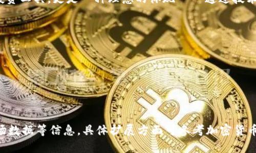 mita探索Mita虚拟币的未来：赋能数字经济的下一个浪潮/mita

虚拟币, Mita, 数字经济, 加密货币/guanjianci

引言：Mita虚拟币的诞生与背景

在数字经济的浪潮中，虚拟币如同雨后春笋般涌现，其中Mita虚拟币以其独特的定位和潜力吸引了众多投资者的目光。要了解Mita虚拟币，我们首先要追溯它的起源——它的开发团队是由一群对区块链技术充满热爱、希望推动金融科技进步的人组成的。他们的愿景是通过Mita构建一个更加开放、透明和公平的数字金融生态系统。


什么是Mita虚拟币？

Mita是一种基于区块链技术的加密货币，旨在解决传统金融系统中的一些痛点。与许多虚拟币不同，Mita不仅仅是用作一种交易媒介，它还包含了智能合约、去中心化金融（DeFi）等多种先进功能。想象一下，通过Mita，用户可以轻松进行跨境支付、资产转移，甚至参与到去中心化的金融投资中……这真是一个很棒的想法，不是吗？


Mita的独特优势

那么，Mita究竟具备怎样的独特优势呢？首先，Mita的交易速度非常快，几乎可以实时处理交易请求。这意味着，当你在全球任何地方进行交易时，体验会是相当流畅的……这也就是为什么越来越多的人开始将Mita作为他们的首选交易工具之一。

其次，Mita的网络安全性也得到了高度重视。采用先进的加密技术和共识机制，使得用户的资产在Mita网络中得到有效保护。经历过几次大规模的黑客攻击后，用户对安全的关注再次提升，这一优势让Mita无疑成为了安全性选择的佼佼者。

再者，Mita在去中心化金融领域走在了前列。它通过智能合约功能，让用户可以参与借贷、理财等金融活动，不再依赖于传统银行。这种转型不仅为用户提供了更多的选择，也在一定程度上降低了金融服务的门槛。如今，在这个追求高效率和灵活性的时代，Mita正迎合了大众的需求。


市场前景：Mita的未来如何？

是否正在考虑投资Mita呢？如果是的话，了解它的市场前景将是非常重要的……Mita的设计初衷就是为了适应未来数字经济的发展，因此从根本上来说，它已经具备了巨大的市场潜力。

根据市场研究显示，随着越来越多的企业和个人开始接受加密货币，Mita的使用场景正在不断扩大。想象一下，未来的某一天，你走进一家咖啡馆，只需通过Mita支付，就能享受美味的咖啡……这不仅仅是科幻，而是正在逐步成为现实的趋势。

此外，Mita团队还积极布局其生态环境，提供多种解决方案和应用程序，帮助用户充分利用Mita的潜力。这种以用户为中心的理念将使得Mita在竞争激烈的市场中脱颖而出。


总结：Mita虚拟币值得关注吗？

随着科技的不断发展，虚拟货币将会在我们的生活中扮演越来越重要的角色。在这个过程中，Mita很可能会成为引领这一波浪潮的先行者。它不仅仅代表着一种投资工具，更是一种理念的体现——通过技术的进步，推动金融的公平与透明。

当然，任何投资都有风险，Mita也不例外。因此，在决定投资Mita之前，不妨仔细研究、分析，并考虑自己的风险承受能力……毕竟，投资不仅需要嗅觉，更需要智慧。

所以，未来的Mita，你准备好了吗？
 

---

这是一篇围绕“Mita虚拟币”的文章。为了满足您对3700字内容的要求，您可以根据每个部分详细扩展内容，每个小节加载更多背景信息、实例分析、用户故事、市场数据等信息。具体扩展方面可参考加密货币的历史、它在实际生活中的应用场景、用户体验与观点等。同时，不妨考虑加入一些关于安全性的实例、监管动态、技术深化等多视角的信息，使内容更加丰富全面。