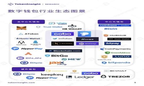 美国虚拟币上市潮：投机热潮中的机遇与挑战
