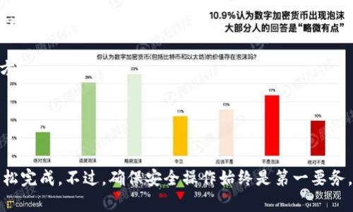 TP钱包（TokenPocket）是一款广受欢迎的多链数字资产钱包，它支持多种区块链资产的存储、转账和管理。如果您正在寻找 TP 钱包的地址，那么您可以按照以下步骤轻松找到它。

一、安装 TP 钱包
首先，您需要确保您已经在手机或电脑上安装了 TP 钱包。您可以在各大应用商店（如 App Store 或 Google Play）找到并下载 TP 钱包。安装完成后，打开应用程序并进行设置。如果您是新用户，请创建新钱包；如果您已有钱包，就直接导入即可。

二、找到钱包地址
一旦您成功登录或创建了 TP 钱包，您可以通过以下步骤找到您的钱包地址：

1. 首先，在主界面上，您会看到“资产”选项，点击进入。
2. 接着，您会看到您当前持有的各种数字资产，选择您想要查看地址的资产（比如以太坊、比特币等）。
3. 点击所选资产，进入资产详情页面。
4. 在资产详情页面中，通常会看到“收款”或“充值”选项，点击这个选项。
5. 在这里，您就能够看到该资产的接收地址。这就是您可以用来接收该资产的地址。

三、钱包地址的特点
值得注意的是，每种数字资产的地址可能会有所不同，尤其是在支持多条链的情况下，例如您会看到以太坊和比特币的地址是不同的。这是因为不同的区块链使用不同的地址生成算法。那么，如何确保您不会搞错呢？

首先，一定要在接收资产时确认地址无误——因为区块链一旦转账，交易是不可逆的，您将无法追回任何误发的资金。您可以通过复制地址并粘贴到需要发送方的界面中，确保地址的准确性。

四、保护您的钱包地址
当您知道了如何找到您的 TP 钱包地址后，接下来要注意的是如何保护这个地址和您的资产。建议您遵循以下几点：

1. 切勿随便分享您的私钥或助记词：这些信息是钱包的“钥匙”，只有自己保管，避免泄露给任何第三方。
2. 使用强密码：为您的钱包设置复杂的密码，并定期更换，提升安全性。
3. 双重验证：如果 TP 钱包支持双重验证功能，请务必开启，增加额外的安全层。

五、总结
TP 钱包为用户提供了便捷的数字资产管理功能，找到钱包地址也相对简单。通过上述步骤，您可以轻松完成。不过，确保安全操作始终是第一要务。如果您还对 TP 钱包有其他疑问，欢迎随时询问！