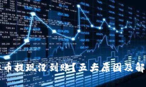 为什么虚拟币提现没到账？五大原因及解决方案详解