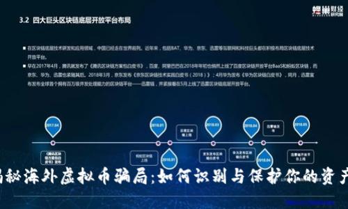 揭秘海外虚拟币骗局：如何识别与保护你的资产？