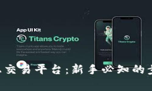 ziaoti虚拟币上交易平台：新手必知的步骤与注意事项