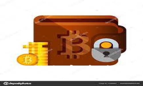 如何在TP钱包中移除代币：轻松管理你的数字资产