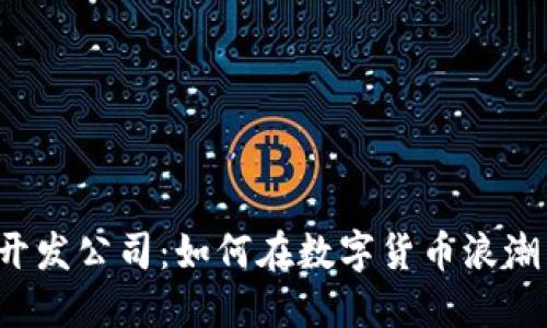 深圳虚拟币开发公司：如何在数字货币浪潮中寻求机会？