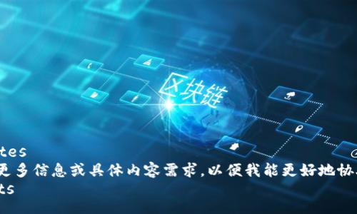  variantes   
 请提供更多信息或具体内容需求，以便我能更好地协助您。   
/variants  