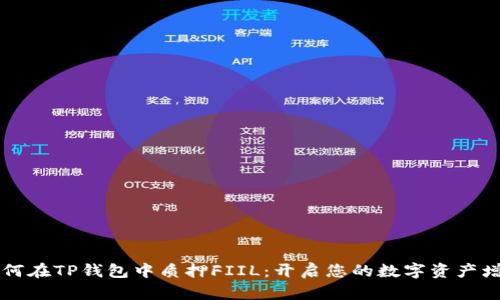 了解如何在TP钱包中质押FIIL：开启您的数字资产增值之旅