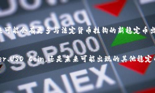 US虚拟币通常是指与美元（USD）挂钩的稳定币，这种币的价值保持相对稳定，主要用于在加密货币市场和交易平台中进行交易。最常见的US虚拟币是Tether（USDT）和USD Coin（USDC）。以下是对这两种币的详细介绍：

Tether（USDT）
Tether（USDT）是最早且最为知名的稳定币之一。它的发行方声称每一枚USDT都与美元1:1地挂钩，换句话说，每发行一枚USDT，都会有等值的美元资产作为储备。USDT广泛应用于各种加密货币交易所，许多交易者使用它来规避市场波动，因为它的价值相对稳定。

USD Coin（USDC）
USD Coin（USDC）是在2018年由Coinbase和Circle共同推出的另一种稳定币。USDC同样声称每一枚代币都与美元1:1挂钩，它的透明度更高，定期接受第三方审计，以确保其储备金的合规性与真实性。因此，USDC在数字资产管理中逐渐受到青睐。

虚拟币的功能与用途
虚拟币在金融科技行业扮演着重要的角色，尤其是在去中心化金融（DeFi）和区块链应用中。以下是虚拟币的一些主要功能和用途：
ul
    listrong资金转移：/strong用户可以通过虚拟币快速、低成本地进行跨境转账，无需中介机构。/li
    listrong交易媒介：/strong在加密货币交易所，虚拟币作为交易的中介，用户可以方便地进行数字资产的买卖。/li
    listrong投资工具：/strong许多投资者将稳定币作为储值工具，尤其在市场动荡时以避免大幅度的资产贬值。/li
    listrong智能合约：/strong稳定币在智能合约中的应用，使得支付和清算过程更加高效与透明。/li
/ul

市场概况与未来展望
随着区块链技术的发展，虚拟币市场也在不断演变。稳定币逐渐成为数字货币生态系统中不可或缺的一部分，未来可能会有更多与法定货币挂钩的新稳定币出现。然而，监管问题始终是稳定币发展的一个关键障碍，政府对这些资产的监管政策可能会影响到其推广与应用。

结论
US虚拟币作为数字经济的重要组成部分，不仅为用户提供了交易的便利，也推动了金融行业的发展。无论是Tether、USD Coin，还是未来可能出现的其他稳定币，它们都在以不同的方式影响着我们如何看待货币、交易与投资。

如果您对US虚拟币或者其他加密货币有更多的疑问，欢迎进一步交流！