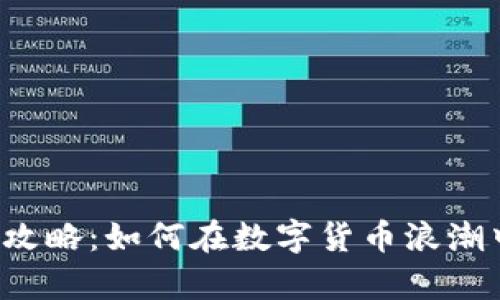 虚拟币投资攻略：如何在数字货币浪潮中乘风破浪？