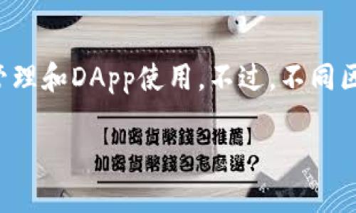 TP钱包（TokenPocket）是一个多链数字钱包，它支持多种区块链网络的资产管理和交易。具体来说，TP钱包主要在以下几条链上进行开发和支持：

1. **以太坊链（Ethereum）**：作为最早和最流行的智能合约平台，以太坊支持了很多DApp和ERC-20代币。

2. **波场链（Tron）**：波场网络以其高吞吐量和低交易费用而受到欢迎，TP钱包支持波场及其TRC-20代币。

3. **EOS链**：EOS是一个高性能的区块链，TP钱包也提供对EOS资产的管理。

4. **Binance Smart Chain（BSC）**：随着去中心化金融（DeFi）的流行，Binance Smart Chain成为了热门选择，TP钱包也支持此链及其代币。

5. **其他链**：TP钱包还支持许多其他公链，用户可以逐步接触和管理多种数字资产。

选择TP钱包的用户可以享受到跨链管理的便利，从而在多个区块链上进行交易、资产管理和DApp使用。不过，不同区块链的交易费用、速度和资产种类有所不同，用户需要根据自己的需求选择合适的链。

如果您对TP钱包有进一步的使用需求或想了解其他链的信息，请具体说明！