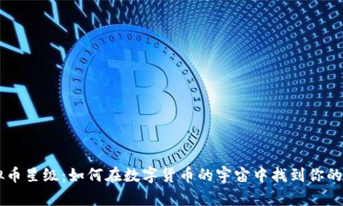 虚拟币星级:如何在数字货币的宇宙中找到你的北星