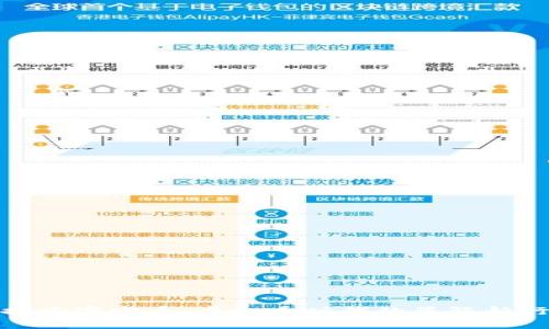 探索宇宙币:虚拟币时代的星际航行