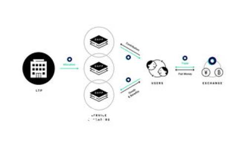 mzc虚拟币的崛起:揭开未来金融的新篇章