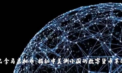 巴拿马虚拟币:揭秘中美洲小国的数字货币革命
