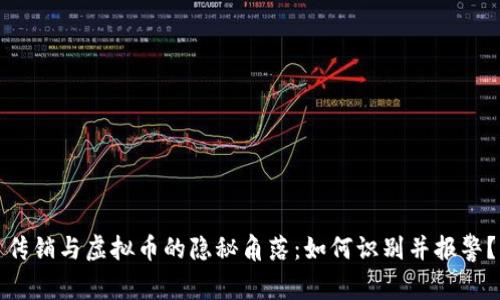 传销与虚拟币的隐秘角落:如何识别并报警?