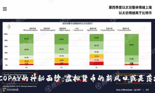 : 揭开COPAY的神秘面纱:虚拟货币的新风口或是落地成坑?