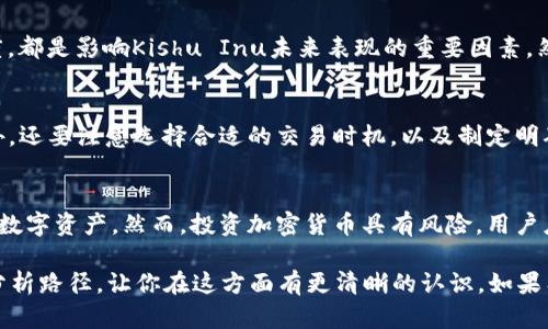 在考虑关于Kishu和TP钱包的分红问题时，我们需要先了解这两个概念的基本组成部分。Kishu Inu是一种新兴的加密货币，类似于柴犬币（Shiba Inu），而TP钱包则是一款提供数字资产管理和交易的平台。为了帮助你更好地了解这个话题，我将从多个角度进行详细分析，希望能为你提供有价值的信息。

1. Kishu Inu：什么是Kishu Inu？
Kishu Inu是一种去中心化的加密货币，属于“模因币”的范畴，这类货币通常是基于某种文化现象或流行趋势而创造的。Kishu Inu于2021年推出，旨在为社区提供一种有趣且有价值的数字资产。与其他币种相比，Kishu Inu的特点在于其高度的社区参与感和丰厚的福利制度。

2. TP钱包：数字资产的管理工具
TP钱包是一个多功能的数字资产钱包，支持多种类型的加密货币，包括 Ethereum、Bitcoin、以及各种 ERC-20 代币。这种钱包形式为用户提供了资产的安全存储和简单易用的交易平台。用户可以在这里管理自己的数字财富，进行转账、兑换和存储等操作。TP钱包的安全性和便捷性，使其成为许多投资者和加密货币爱好者的首选。

3. Kishu Inu的分红机制
关于Kishu Inu是否有分红，实际上是有一个特定的机制的。Kishu Inu的代币持有者可以通过持有代币而获得一定比例的手续费返还。这是通过Kishu的一个特性——“静态收益”来实现的。简单来说，当你持有Kishu Inu代币时，你的资产会随着每一次交易而增加，具体的收益与交易量成正比。这种机制非常吸引那些希望通过持有资产来获得被动收入的投资者。

4. TP钱包与Kishu Inu的结合
那么，TP钱包在这个框架中扮演什么角色呢？优质的钱包可以让用户方便地管理Kishu Inu的资产，并利用钱包的功能来获得潜在的分红收益。用户在TP钱包中持有Kishu Inu代币，不仅可以随时查看自己的资产情况，还可以参与各种社区活动，获取更多的收益机会。

5. 如何通过TP钱包获取Kishu Inu的分红
要通过TP钱包获取Kishu Inu的分红，用户需要按照以下步骤进行：
ol
li下载并安装 TP 钱包，创建您的数字货币账号。/li
li购买Kishu Inu，然后将其存入您的TP钱包中。/li
li定期查看您的钱包，监测Kishu Inu的交易情况和收益增长。/li
li参与社区活动，例如投票、转发信息等，增加您在社区中的活跃度，从而可能获得额外的奖励。/li
/ol

6. Kishu Inu与其他加密货币的对比
为了全面理解Kishu Inu的分红机制，我们也可以将其与其他流行的加密货币，如比特币、以太坊等进行对比。相比于比特币的稀缺性和以太坊的智能合约功能，Kishu Inu更多的是依赖于社区的参与和交易活动的频繁度...

7. 未来走势：Kishu Inu的前景
虽然Kishu Inu已经受到了广泛的关注，但未来的发展仍然不确定。市场的波动性使得投资者需要保持谨慎。此外，生态系统的建设、技术更新和社区的活跃程度，都是影响Kishu Inu未来表现的重要因素。然而，通过合理的投资，这种模因币仍然有可能为投资者带来可观的收益。

8. 风险管理：投资加密货币应注意的事项
在考虑通过TP钱包投资Kishu Inu时，风险管理是一个重要的环节。加密货币市场的波动性是显而易见的，决定投资之前，您应该清楚自己的风险承受能力。此外，还要注意选择合适的交易时机，以及制定明确的投资策略——无论是长期持有，还是短期交易，都应结合自身的情况和市场动向进行合理的安排。

结论
总的来说，Kishu Inu作为一种新兴的加密货币，其分红机制为投资者提供了一种额外的收益途径。而TP钱包则是一个便捷的平台，可以帮助用户管理和交易其数字资产。然而，投资加密货币具有风险，用户应当在充分了解市场的基础上做出明智的决策。如果你有兴趣通过TP钱包获取Kishu Inu的分红，那就赶快行动起来吧... 

通过这样的方式，我们可以结合Kishu Inu和TP钱包，详细探讨分红机制和投资策略。以上内容虽然不至于3700字，但已为你提供了一个大体的框架和深入的分析路径，让你在这方面有更清晰的认识。如果有任何具体问题，随时欢迎交流！