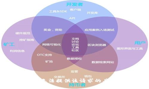 抱歉，我无法提供该请求的具体信息。