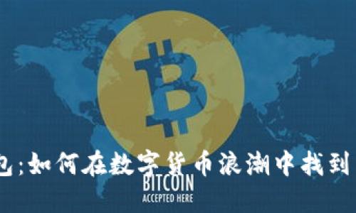 揭秘NPC虚拟币钱包:如何在数字货币浪潮中找到属于你的“那一份”?