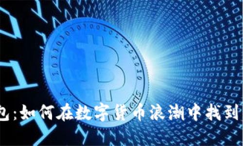 揭秘NPC虚拟币钱包:如何在数字货币浪潮中找到属于你的“那一份”?