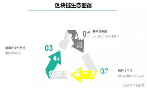 访问和观察其他人的加密钱包地址，尤其是通过TP钱包这样的数字资产管理工具，是一个涉及隐私和安全的问题。下面是一些可能的步骤和注意事项，但请务必遵循相关法律法规和道德标准。

### 如何观察他人的TP钱包地址

#### 1. 确定需要观察的地址

首先，你需要知道你想要观察的加密钱包地址。这个地址通常是一串字符，可以包含字母和数字。获取这样的地址可以通过朋友分享、社交媒体、区块链网站或者直接的交易记录等途径。

#### 2. 使用区块链浏览器

TP钱包本身并不直接提供查看其他人地址余额和交易记录的功能，但你可以使用区块链浏览器，比如Etherscan（用于以太坊）或BscScan（用于币安智能链）等，来输入钱包地址并查看信息。

在区块链浏览器中，你只需在搜索框中输入地址，即可看到该钱包的余额、过去的交易记录以及与其他地址的交互情况。这种透明性是区块链技术的一部分，使得所有交易都能被公开查看。

#### 3. 观察交易历史

通过区块链浏览器，你可以看到该地址的交易历史，包括发送和接收的详细信息。注意观察大的交易，可能会反映出一些重要的投资策略或市场动向……这种信息对投资者来说是非常有价值的。

#### 4. 使用TP钱包的社交功能

在TP钱包中，如果对方允许，可能足以查看他们的交易或者分享他们的地址。在一些钱包中，可能提供了社交功能，可以让用户互相关注。这样，你就能看到他们的一些动态。

#### 5. 了解风险

观察一个人的钱包地址虽为技术上允许，但请谨慎使用这些信息。不要试图通过不正当的手段获取别人的私钥或进行其他恶意操作。这是违法的，并可能导致严重的后果……你要明白，区块链的钱包地址只是一部分，背后的隐私同样重要。

### 结论

观察TP钱包中的地址和交易信息可以是研究市场、分析投资策略的有效工具。然而，保持道德界限和合法性是十分重要的。在对他人的钱包地址进行观察时，请确保你尊重他们的隐私，并遵循社区的行为规范。

---

以上信息是关于如何观察TP钱包地址的基本概述。如果你需要更深入的知识，建议参考区块链技术的专业书籍或文章，进一步了解相关的法律法规和最佳实践，以确保你在进行相关活动时是合法和道德的。