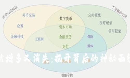 TP钱包里的币突然增多又消失：揭开背后的神秘面纱与安全防护攻略