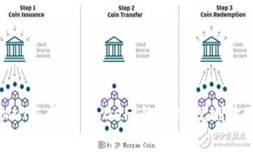 揭秘UNI虚拟币：DeFi的游戏规则改变者