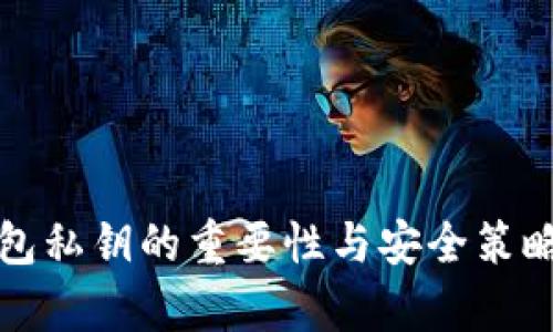 TP钱包私钥的重要性与安全策略解析