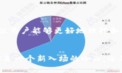   Hpy虚拟数字币钱包：你的数字资产安全护航者！ / 
 guanjianci 虚拟钱包,数字货币,资产安全,加密技术 /guanjianci 

什么是Hpy虚拟数字币钱包？
在这个数字化飞速发展的时代，虚拟数字币钱包逐渐成为了我们日常生活中不可或缺的一部分。Hpy虚拟数字币钱包应运而生，它将安全、方便、易用进行了完美结合。Hpy不仅仅是一个存储和管理你数字资产的工具...更像是你在线财富的守护者。

Hpy钱包的核心优势
那么，Hpy虚拟数字币钱包到底有什么独特之处呢？让我们来一探究竟。

h4安全性/h4
安全性是一个钱包的重中之重。想象一下，假如你的硬币突然消失在了无形的网络中，那种感觉就像丢掉了心爱的玩具一样……Hpy采用了先进的加密技术，同时配备多重身份验证机制，可以有效防止网络黑客的入侵，确保资产安全。

h4方便性/h4
没有人愿意在繁琐的操作中消耗时间...Hpy钱包的操作界面简洁直观，不论你是新手小白还是数字货币的老司机，都能轻松上手。随着移动互联网的普及，Hpy还提供了手机APP，随时随地都能进行交易管理，让你的财富掌握在指尖之间。

h4多币种支持/h4
Hpy钱包不仅支持主流的比特币、以太坊等数字货币...还支持众多新兴的币种，帮助用户更好地进行资产配置。在这个比拼多样性的市场中，Hpy钱包绝对是你不错的选择。

Hpy钱包的使用场景
我们都知道，数字货币的使用场景正逐渐扩展。无论是在线购物、投资理财，还是点对点交易，Hpy钱包都能提供便捷的服务。比如，当你在某个电商平台上购物时，使用Hpy钱包支付，只需扫描二维码，一切都可在几秒钟内完成。但...如果你的对手也使用的是Hpy钱包，那就意味着交易的安全性和效率都大大提升了。

如何安全使用Hpy钱包？
既然Hpy钱包如此安全，作为用户的我们又该如何保护我们的资产呢？

h4定期更新密码/h4
为了确保账户的安全性，定期更换你的登录密码是一个明智的选择。有时候，简单的密码如“123456”会让你在未来面临意想不到的风险...

h4开启双重验证/h4
双重验证是一层额外的保护措施。尽管你拥有足够复杂的密码，开启双重验证可以有效防止未授权的访问，非常推荐！...

h4保持软件更新/h4
最后，确保你使用的Hpy钱包软件是最新版本，防止旧版本中可能存在的安全漏洞被黑客利用。这就像你的手机操作系统定期更新一样，保持最佳状态！...

未来展望：Hpy钱包的发展方向
随着数字货币市场的不断发展，Hpy钱包也在持续进步。从最初的单一功能到现在的多币种支持...Hpy钱包将不断推出更多实用的功能，如更丰富的财务管理工具、智能分析等，使用户能够更好地理解和管理自己的资产。

总结
在选择虚拟数字币钱包时，Hpy无疑是一个值得信赖的选择。它不仅拥有强大的安全性能、简单易用的界面和多币种支持，还为你的数字资产提供了全方位的保护与管理。无论你是一个新入场的小白，还是一个经验丰富的老玩家，Hpy钱包都能为你提供优质的服务，帮助你在数字货币的世界中更加自如地航行...在这充满机遇与挑战的虚拟世界里，让Hpy成为你资财的护航者吧！