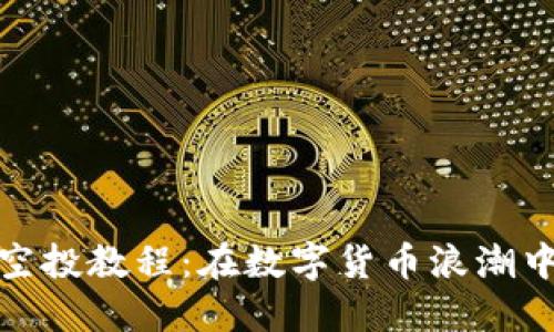 TP钱包领空投教程:在数字货币浪潮中抓住机遇