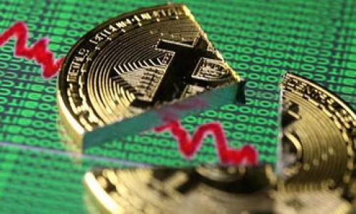 是的，狗币（Dogecoin）是一种虚拟货币。它是在2013年由软件工程师比利·马库斯（Billy Markus）和杰克逊·帕尔默（Jackson Palmer）创建的，起初是作为一种玩笑，灵感来自于当时非常流行的“柴犬”网络迷因（meme）。虽然起初是为了娱乐而存在，但是狗币逐渐获得了广泛的认可，成为了一种真正的加密货币。

狗币的特点包括：

1. **社区驱动**: 狗币背后的社区非常活跃，用户之间互相赠送狗币，以此建立友好的氛围和支持初创项目。

2. **低交易费用**: 与比特币等其他加密货币相比，狗币的交易费用较低，使得其在小额交易中更具吸引力。

3. **无限供应**: 狗币没有上限，意味着它不断可以被挖掘，这与比特币的有限供给相区分。

4. **适用性广泛**: 不仅可以用于网络打赏，还被一些商家接受作为支付方式。

狗币的流行也得益于众多名人的支持，如特斯拉的CEO埃隆·马斯克（Elon Musk），他经常在社交媒体上提到狗币，进一步推动了其人气。

如果你有更具体的问题或者想要了解更多关于狗币的内容，请告诉我！