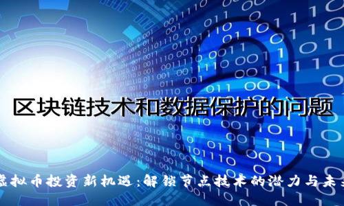 虚拟币投资新机遇：解锁节点技术的潜力与未来