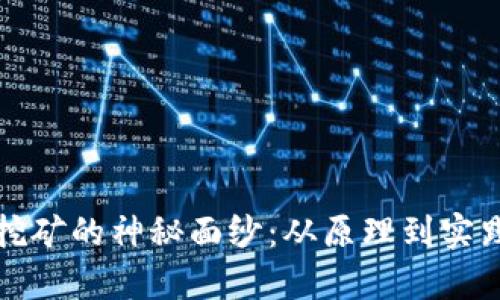 揭开虚拟币挖矿的神秘面纱：从原理到实践的全景解析