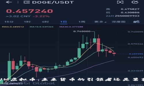 探讨XUM虚拟币：未来货币的引领者还是昙花一现？