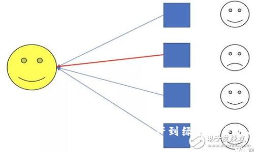 2023年生态虚拟币：从数字资产到绿色未来的桥梁