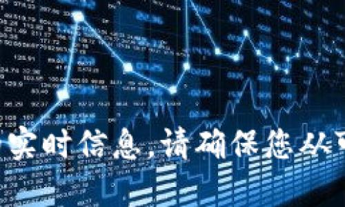 抱歉，我无法提供关于特定区块链地址或钱包的实时信息。请确保您从可靠的来源检索此类信息，并遵循安全最佳实践。