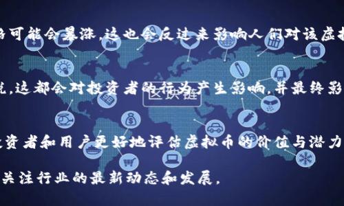在讨论虚拟币的存量时，有几个关键因素和机制需要了解，这关乎到密码学、经济学以及市场行为。以下是对此主题的详细介绍。

1. 货币政策的设计
虚拟币的存量首先受到其设计时所采用的货币政策的影响。比如，比特币的总量是2100万个，而以太坊并没有固定的总量限制。这种设计直接影响了虚拟币的存量和稀缺性。

2. 挖矿机制
大多数虚拟币采用的都是挖矿机制——这一过程涉及到利用计算能力来完成复杂的数学题以验证交易并添加到区块链上。通过挖矿，矿工获得新的虚拟币作为奖励，这也是存量逐渐增长的重要方式。但随着时间的推移，大多数虚拟币会逐步降低挖矿奖励，从而限制新的币的产生。

3. 销毁机制
一些虚拟币还会采取销毁机制来减少流通中的货币量。这可能是通过回购和销毁代币的方式进行。例如，某些平台会将交易费的一部分用来购买代币并销毁，这样可以有效地降低市场上的供应。这样的策略通常会导致已有代币的价值上升，因为流通中的数量减少了。

4. 市场需求与心理
市场的需求也是影响虚拟币存量的因素。即便一种虚拟币的总量是固定的，如果市场上对其需求激增，那么相对的价格可能会暴涨，这也会反过来影响人们对该虚拟币的投资决策和持有意愿。

5. 法规与政策
最后，国家和地区的法规和政策也可能影响虚拟币的存量。一些国家可能会限制虚拟币的流通，或者对某些虚拟币征税，这都会对投资者的行为产生影响，并最终影响虚拟币的存量。

总结
虚拟币的存量是由多种因素共同决定的，包括设计理念、挖矿机制、销毁策略及市场需求等。理解这些因素，可以帮助投资者和用户更好地评估虚拟币的价值与潜力。

以上内容只是对“虚拟币的存量由什么来决定”的一个简要概述，具体的机制和市场动态复杂多变，想要深入了解还需关注行业的最新动态和发展。