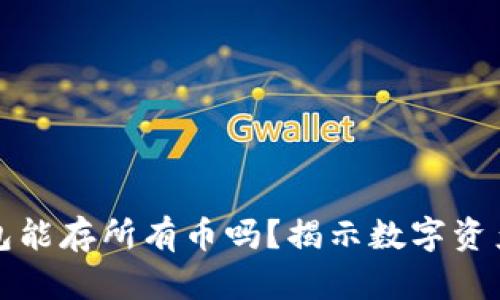 虚拟货币钱包能存所有币吗?揭示数字资产管理的奥秘