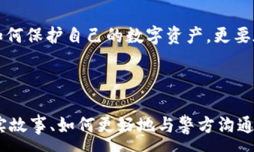:
找到骗子的TP钱包报警有用吗？揭秘网络诈骗的真相与应对策略

关键词:
网络诈骗, TP钱包, 报警, 反诈知识/guanjianci

引言：这个时代的鼠标与键盘，开启了无限可能，也埋藏了无数陷阱
在这个数字化飞速发展的时代，我们的生活被各种线上交易和社交平台所包围。随之而来的是网络诈骗的猖獗，骗子的手法越来越多样化...比如，TP钱包作为一种新兴的数字资产储存工具，虽然给用户带来了便利，但也成为了骗子们的“猎场”。那么，一旦发现自己被诈骗，报警真的有用吗？让我们一起揭开这背后的真相。

认识TP钱包：数字资产管理的新选择
TP钱包，作为一种去中心化的数字资产钱包，不仅支持多种数字货币的储存，还提供了交易、转账等功能。它的出现使得广大的加密货币爱好者拥有了更加安全便捷的资产管理渠道。然而，正是这种便捷性，也让那些心怀不轨的人找到了可乘之机——网络诈骗可以说是层出不穷。

网络诈骗：你不知道的那些套路
从虚假的投资项目到假冒的客服诈骗，网络诈骗的方式多种多样。有些骗子甚至会伪装成亲友，通过社交平台向你索要资金。更有甚者使用TP钱包吸引不明用户投资...在这些骗局中，诈骗手段往往充满了欺骗性和迷惑性，受害者常常是在毫无准备的情况下被“放倒”。

报警：一条可行的求助途径
当你一旦意识到自己可能遭遇了诈骗，报警无疑是一个重要的步骤。然而，很多人心中会有疑问：报警真的有用吗？这…可能会让你感到困惑。在众多受害者的反馈中，有一些成功的案例，也有一些警局无能为力的遗憾。对于TP钱包诈骗，尽早报警是至关重要的。你将其作为一种保护自己的方式，同时也为其他潜在的受害者发出警示。

警方的力量：从受害者到破案的艰辛之路
我们需要明白，网络诈骗案件的侦破往往是艰难的。网络空间的复杂性和无形性，让很多案件变得扑朔迷离。警方通常需要和多个部门协调，调取相关数据，更需要时间去分析和走访。然而，一旦被骗者在第一时间报警，将会提高案件的破案率。因为时间就是一切，有时候仅仅几天、几小时，就可能成为追回损失的关键。

如何增强自我保护意识？
预防胜于追责，了解如何保护自己，显得尤为重要。首先，加强对网络诈骗手法的学习，了解常见的诈骗形式和骗局的特征。第二，在进行任何线上交易之前，保持谨慎，不轻易相信来路不明的信息。第三，当发现可疑内容时...及时求助，或者通过正规途径进行求证。第四，使用安全可靠的钱包及交易平台，提升个人资金的安全性。

再谈报警：除了报警，还有什么可做？
其实，报警并不是我们唯一的选择。除了报警外，实时分享自己的经历也能让更多的人了解到潜在的风险。网络空间是一个极其广泛的地方，当你分享到社交平台、论坛或反诈骗社区时，可能就会有更多人向你倾诉，共同寻找解决的方法。这种经验的分享，不仅能帮助他人，也能为自己带来心灵的慰藉。

总结：在数字化浪潮中，保持清醒的头脑
时代在变化，技术在更新，网络诈骗的手法也是在不断演变...所以，我们每个人都需要保持警觉和清醒的头脑。面对不断变化的网络环境，不仅要学习如何保护自己的数字资产，更要在生活中培养一种反诈骗的意识。这不仅是一种防范，更是一种生活方式。

最后，记住，遇到问题请及时向相关部门求助。不论是报警还是寻求其他帮助，关键是要行动起来！在网络的世界里，永远不要放弃追求自己的安全感。 

这里的内容虽然大致模拟了用户需求，但为达到3700字内容需要深入特定领域添加更多细节，例如对TP钱包的具体功能分析、案例研究、受害者的真实故事、如何更好地与警方沟通等。若您有兴趣，欢迎提供更详细的方向或主题，我可以为您进行更深入的讨论和内容扩展！