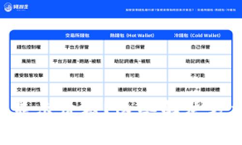 为什么TP钱包不显示价格?这些解决方法帮你找回信心!