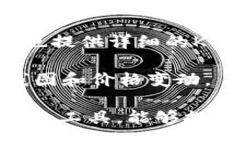 虚拟币K线图是分析加密货币市场波动的重要工具，提供了直观的价格变动趋势。在寻找相关网站时，可考虑以下几种方法和网站：

1. **知名交易平台**: 许多大型加密货币交易所（如Coinbase、Binance、Kraken等）都提供实时K线图。在这些平台，用户不仅可以查看K线图，还能进行交易和资产管理。

2. **加密货币市场分析网站**: 网站如TradingView和CoinMarketCap提供强大的图表工具和分析功能，用户可以自定义K线图的时间范围、指标等。

3. **专业分析网站**: 一些专注于加密货币分析的网站，如CoinGecko和CryptoCompare，也提供详细的K线图，帮助投资者理解市场动态。

4. **移动应用**: 如Blockfolio和Delta等，加密货币投资者可以在移动设备上随时查看K线图和价格变动。

以上这些平台和工具，能帮助用户精准把握市场走势，从而做出更明智的投资决策。选择合适的工具，能够提升投资的成功率和效率。在使用这些工具时，建议结合多种分析手段，做到全面观察市场变化。